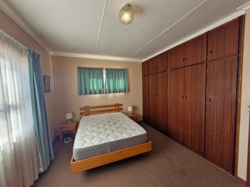 4 Bedroom Property for Sale in Groot Brakrivier Central Western Cape